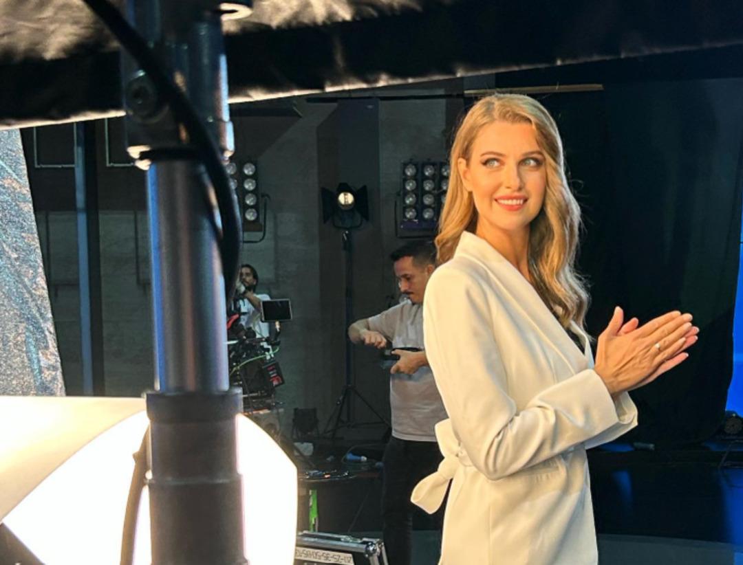 Pınar Erbaş neden kovuldu? Pınar Erbaş kimdir, ka&ccedil; yaşında?  2