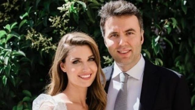 Show TV'deki işinden kovuldu! Yaşı g&uuml;ndeme geldi