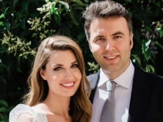 Show TV'deki işinden kovuldu! Yaşı g&uuml;ndeme geldi