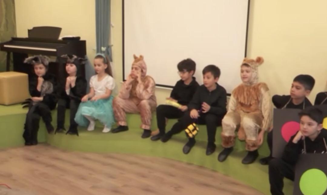 Akran zorbalığıyla m&uuml;cadele 25 il&ccedil;ede başladı: Yeni sistem yaygınlaşacak! 1