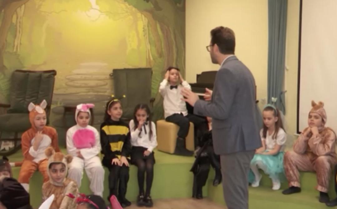 Akran zorbalığıyla m&uuml;cadele 25 il&ccedil;ede başladı: Yeni sistem yaygınlaşacak! 3