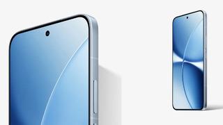 Son dakika: Redmi Turbo 5 Max geliyor! Tasarımı ve batarya kapasitesi belli oldu