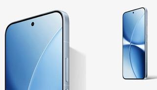 Xiaomi, tasarımını ve batarya kapasitesini a&ccedil;ıkladı