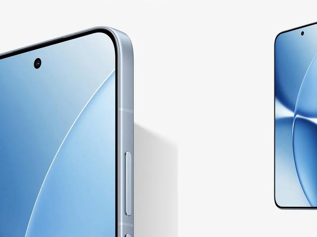 Xiaomi, tasarımını ve batarya kapasitesini a&ccedil;ıkladı