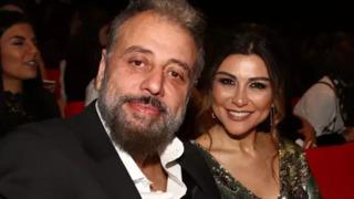 Son dakika: Hamdi Alkan g&ouml;zaltına alınan eski eşini aramış! "Adalet mekanizmasının..."