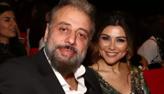 Eski karısı g&ouml;zaltına alınmıştı! "Adalet mekanizmasının..."