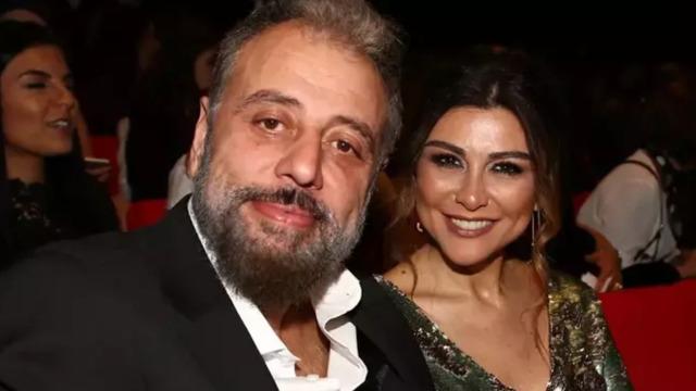 Eski karısı g&ouml;zaltına alınmıştı! "Adalet mekanizmasının..."