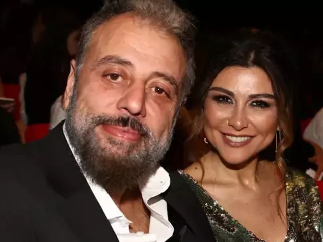 Eski karısı g&ouml;zaltına alınmıştı! "Adalet mekanizmasının..."