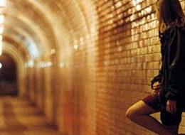 Hayat kadınları işsizlik maaşı alacak