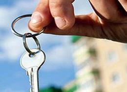 Günlük evde ciro dudak uçuklattı