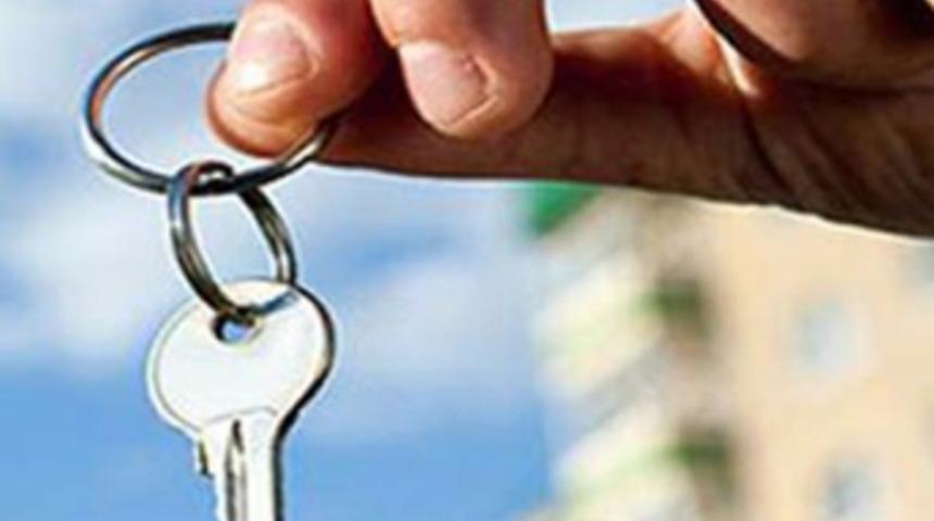 Günlük evde ciro dudak uçuklattı