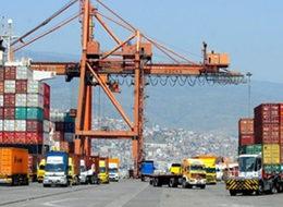 Cari açık beklentilerin altında geldi