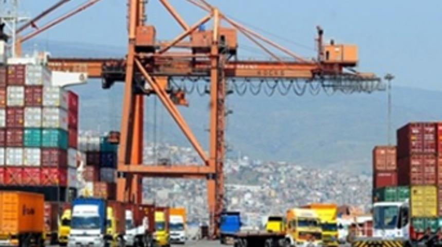 Cari açık beklentilerin altında geldi