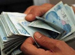 Emekli Aylığı Nasıl Yükseltilir?