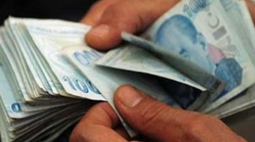 Emekli Aylığı Nasıl Yükseltilir?