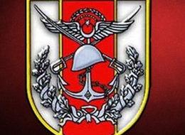 Türban artık TSK’da da serbest