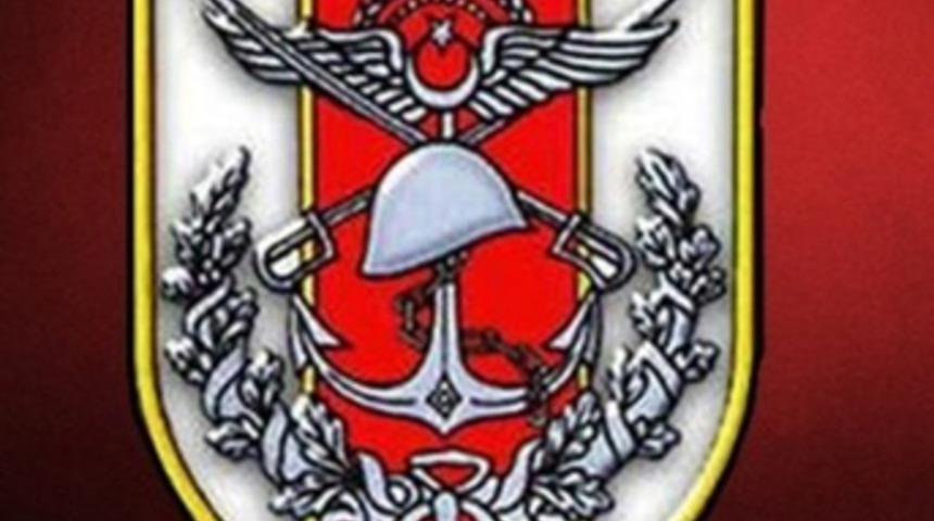 Türban artık TSK’da da serbest