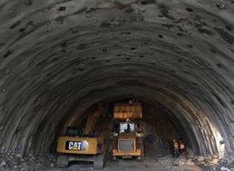 136 yıllık hayal gerçek oluyor