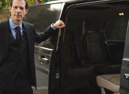 YOLO dünyası için geri sayım başladı !