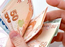 Trafik sigortasında yüzde 30 indirim mümkün olacak