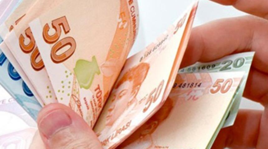 Türk-İş'ten 'kıdem tazminatı' açıklaması