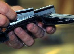 Kredi kartı faizlerinde indirim