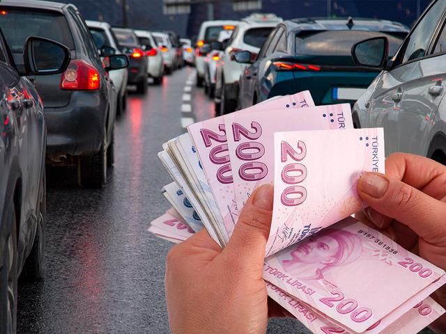 MTV i&ccedil;in taksit yapan bankalar belli oldu! İşte banka banka taksit sayısı