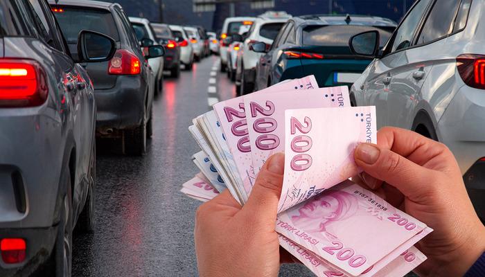 MTV i&ccedil;in taksit yapan bankalar belli oldu! İşte banka banka taksit sayısı