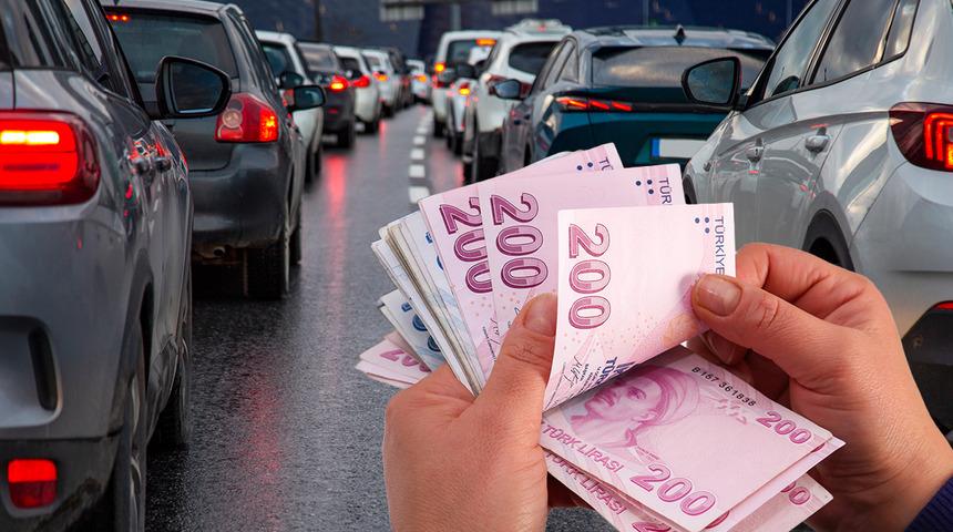 MTV i&ccedil;in taksit yapan bankalar belli oldu! İşte banka banka taksit sayısı