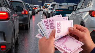 MTV için taksit yapan bankalar belli oldu! İşte banka banka taksit sayısı