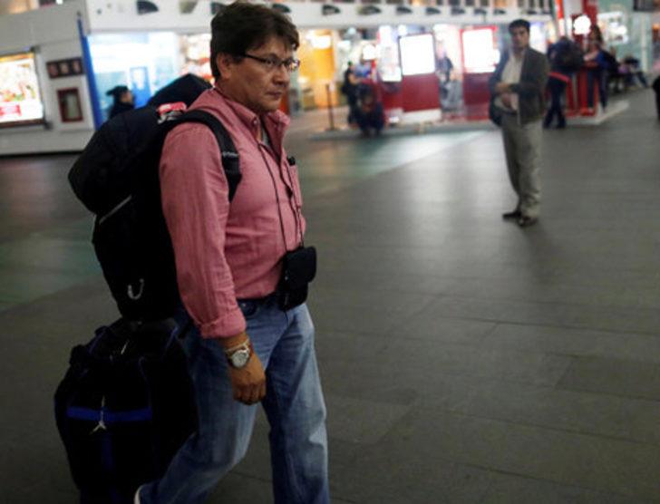 Uçaklardaki bagaj hakkınızı paraya çevirebilirsiniz G4