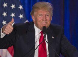 İş adamı Trump, popülist Trump'a karşı