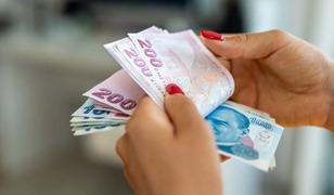 T&uuml;rkiye'nin toplu taşıma aracı ihracatı 2025'te hız kesmedi