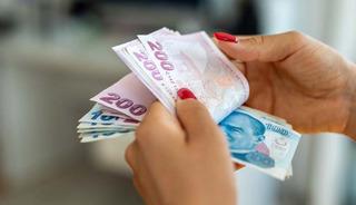 T&uuml;rkiye'nin toplu taşıma aracı ihracatı 2025'te hız kesmedi