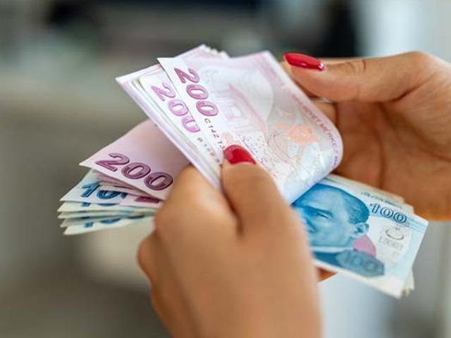 T&uuml;rkiye'nin toplu taşıma aracı ihracatı 2025'te hız kesmedi