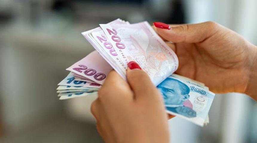 T&uuml;rkiye'nin toplu taşıma aracı ihracatı 2025'te hız kesmedi