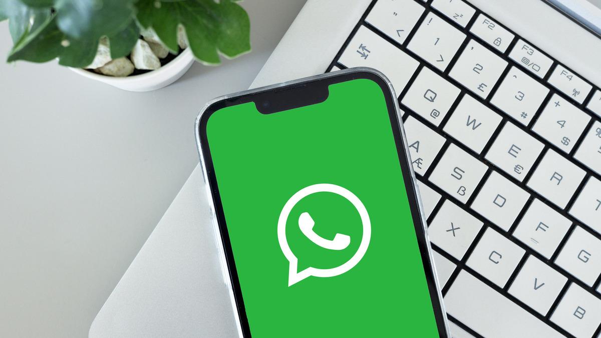 WhatsApp kullanan herkesi yakından ilgilendiren değişiklik! - Teknoloji Haberleri