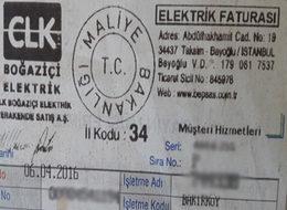 CLK Enerji, yoluna CK olarak devam edecek