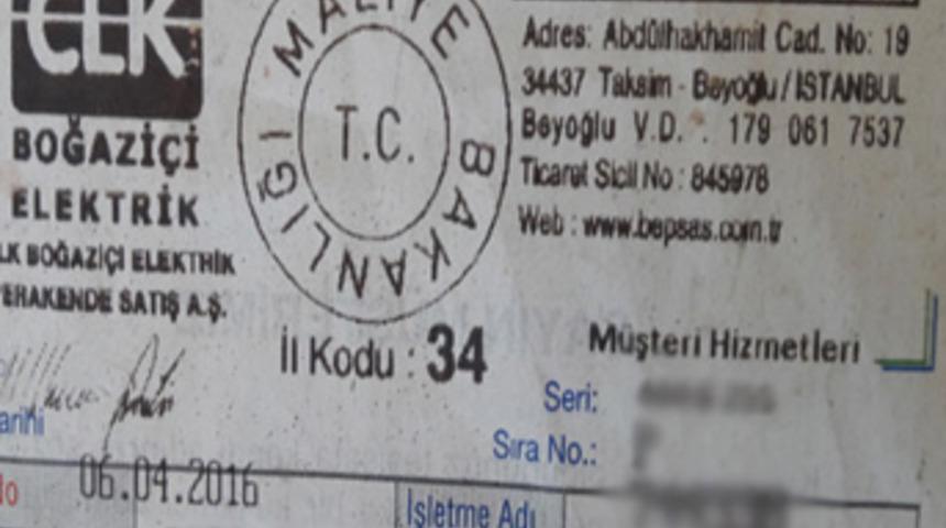 CLK Enerji, yoluna CK olarak devam edecek