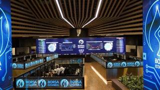 Borsada 20 gün sonra yeni rekor