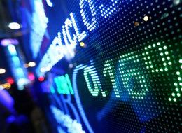 Yurt içi piyasaları bu verilere odaklandı