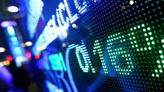 Yurt içi piyasaları bu verilere odaklandı