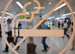 Sigara satışında yeni düzenleme