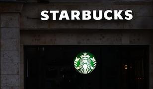 Starbucks'tan s&uuml;rpriz karar! Kapatıyor, şube sayısı 3'e d&uuml;şecek