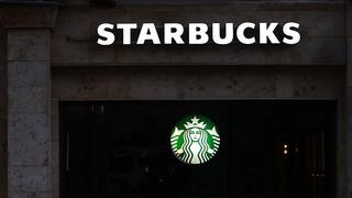 Starbucks'tan s&uuml;rpriz karar! Kapatıyor, şube sayısı 3'e d&uuml;şecek