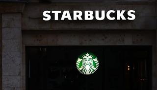 Starbucks'tan s&uuml;rpriz karar! Kapatıyor, şube sayısı 3'e d&uuml;şecek