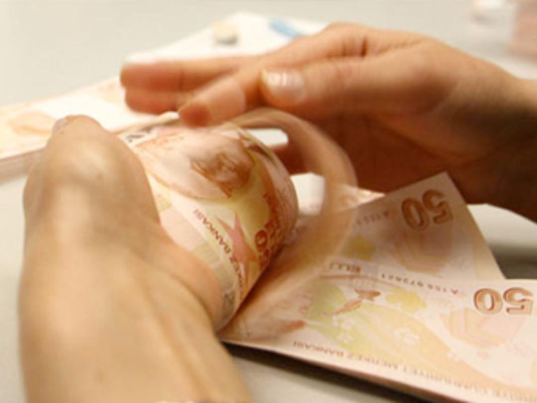 Devletten ilk evini alana 15 bin, evlenene 5 bin TL