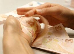 SGK emekli maaşlarının ödeneceği tarihi açıkladı