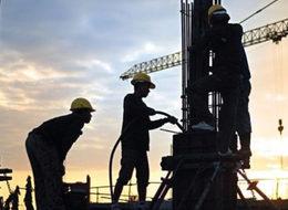 Mesleki yeterlilik belgesi olmadan işçi çalıştırana ceza