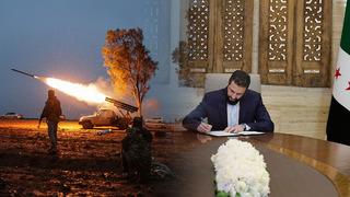 Son dakika: Cumhurbaşkanı Erdoğan'ın talimatları işaret edildi! Suriye'deki anlaşma sonrası T&uuml;rkiye'den 'SDG' a&ccedil;ıklaması